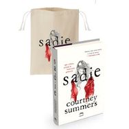 Sadie-Courtney Summers
