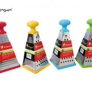 Sadık Plastik PNG-1514 Penguen Pramit Rende