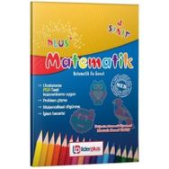 Sadık Uygun 4.Sınıf Matematik Soru Bankası