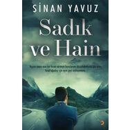 Sadık ve Hain - Sinan Yavuz
