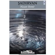 Şadırvan - Hasan Demir