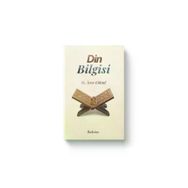 Şadırvan Yayınları Din Bilgisi