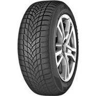 Saetta 175/70 R13 82T Winter Kış Lastiği Üretim Yılı: 2024