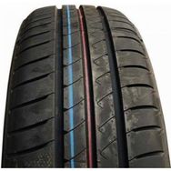Saetta 185/65 R14 86H Touring 2 Yaz Lastiği 2025