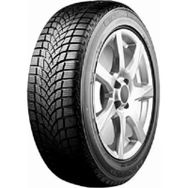 Saetta 185/65 R14 86T Winter Kış Lastiği Üretim Yılı: 2023