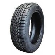 Saetta 185/65 R14 86T Winter Kış Lastiği
