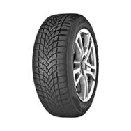 Saetta 185/65 R15 88T Winter Kış Lastiği Üretim Yılı: 2024