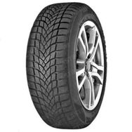 Saetta 185/65 R15 88T Winter Kış Lastiği