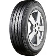 Saetta 195 R14C 106/104R Van Yaz Lastiği