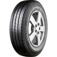 Saetta 195/75 R16C 107/105R Van Yaz Lastiği 2025