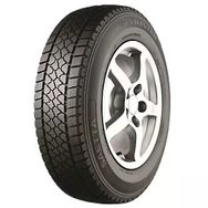 Saetta 195/R14C 106/104R Van Winter Kış Lastiği 2025