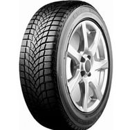 Saetta 205/55 R16 91H Winter Kış Lastiği Üretim Yılı: 2024