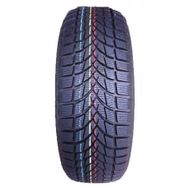 Saetta 205/55 R16 91H Winter Kış Lastiği