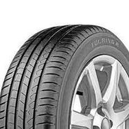 Saetta 205/55 R16 91V Tourıng 2 Yaz Lastiği 2025