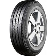 Saetta 215/75 R16C 116/114R Van Yaz Lastiği 2025
