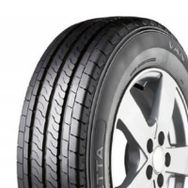 Saetta 225/70 R15C 112/110R Van Yaz Lastiği 2025