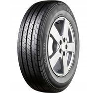 Saetta 225/70 R15C 112/110R Van Yaz Lastiği