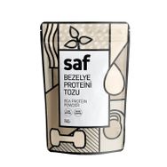 Saf Nutrition 100 gr Bezelye Proteini Tozu