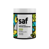 Saf Protein Superfood 360 gr Mix