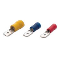 Şafak 0.50-1.50 mm Erkek Faston 200 Adet Tipterminaller