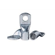 Şafak 10 mm² M6 Standart Tip Sıkmalı Kablo Pabucu