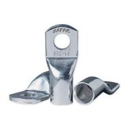 Şafak 120 mm² M12 Standart Tip Sıkmalı Kablo Pabucu