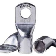 Şafak 868073470846910MM2 M5 SKP Elektrik Sıkmalı Kablo Pabucu