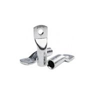 Şafak DIN 02512 25 mm M12 Sıkmalı Kablo Pabucu