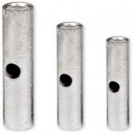 Şafak Elektrik 8680734702795 70 mm2 Standart Tip Ek Mufu