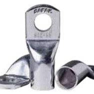 Şafak Elektrik 8680734708520 16 mm2 Skp M6 Sıkmalı Kablo Pabucu