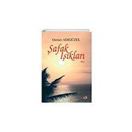 Şafak Işıkları Tunç Yayıncılık