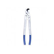 Şafak SCC-250 250 mm2 Kablo Kesme Makası