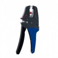 Şafak SFK-S0316 0,03-16,0 Mm2 Siyah Kablo Sıyırıcı