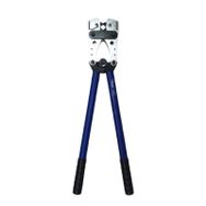 Şafak SP-25150 SKP Sıkma Pensesi