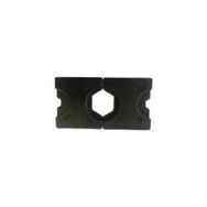 Şafak Std Tip 25 120 mm² Kare 60 Kn Çene Takımı