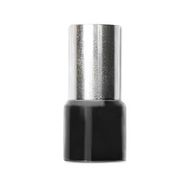 Şafak UY-3250S 50 Adet 16mm 25,00mm2 İzoleli Kablo Yüksüğü