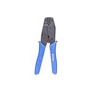 Şafak YAC-5 0.50-6.00 mm Yüksük Sıkma Pensesi