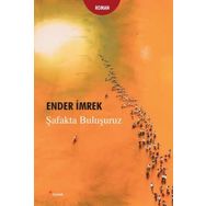 Şafakta Buluşuruz - Ender İmrek