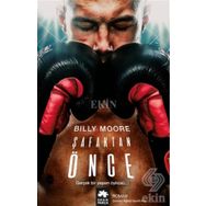 Şafaktan Önce - Billy Moore