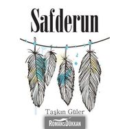Safderun - Taşkın Güler