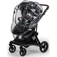 Safemom Travel Bebek Arabası Yağmurluğu