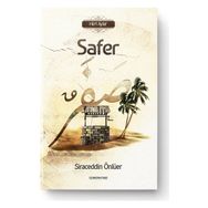 Safer - Siraceddin Önlüer
