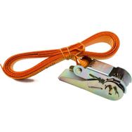 SafeSet SG-27S Turuncu Spanzet