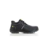 Safety Jogger Aura S3 Src Esd Siyah Erkek İş Ayakkabısı