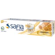 Safia Misvak ve Propolisli 140 gr Diş Macunu