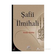 ŞAFİİ İLMİHALİ - HASIP ASUTAY