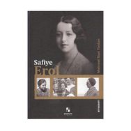 SAFIYE EROL - MEHMET NURI YARDIM