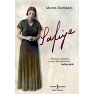 Safiye - M. Turhan Tan