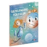 Safiye’nin Maceraları - Sevil Köybaşı
