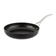 Saflon Sf5628tt Titanium Kaplama 28 cm 2.75 Litre Tava